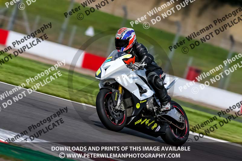 PJ Motorsport 2019;donington no limits trackday;donington park photographs;donington trackday photographs;no limits trackdays;peter wileman photography;trackday digital images;trackday photos